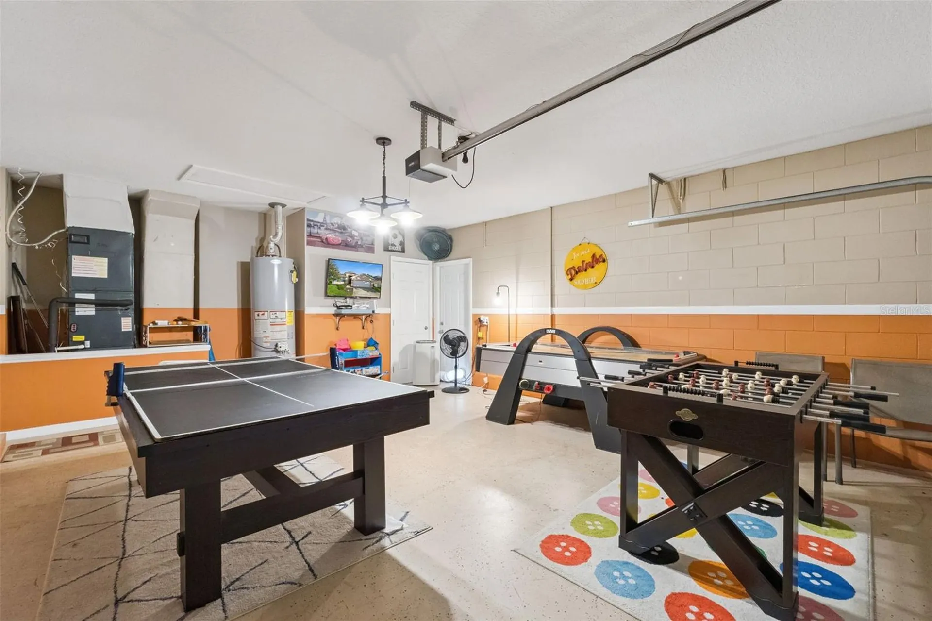 429 Orista Drive Davenport FL 33897