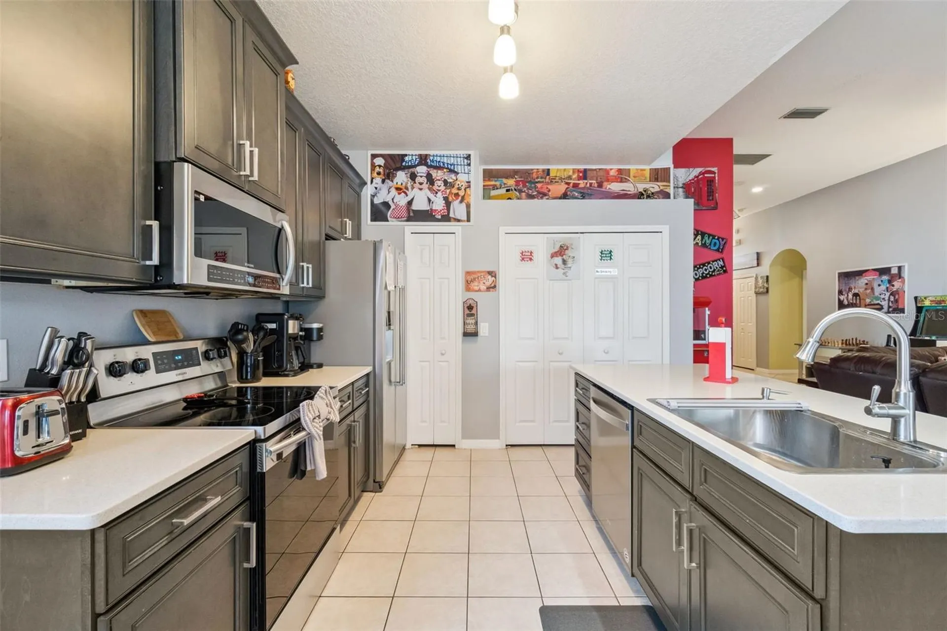 429 Orista Drive Davenport FL 33897