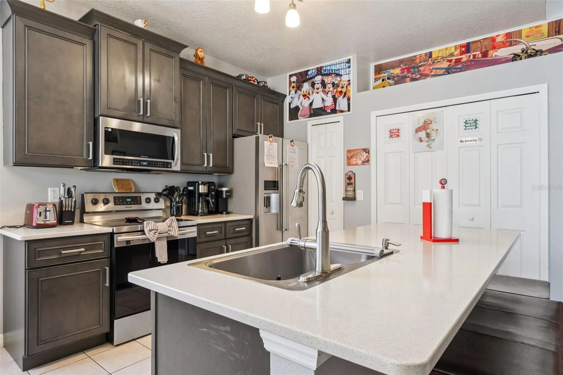 429 Orista Drive Davenport FL 33897