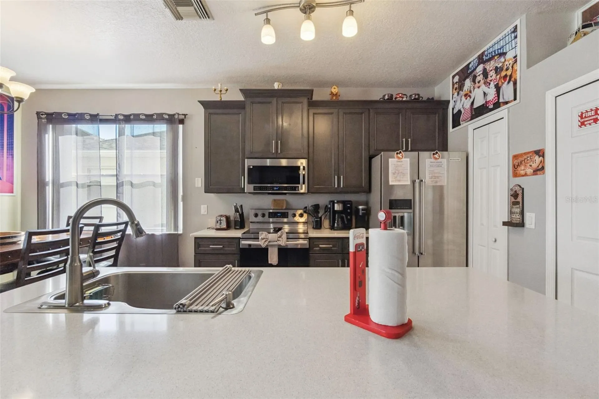 429 Orista Drive Davenport FL 33897