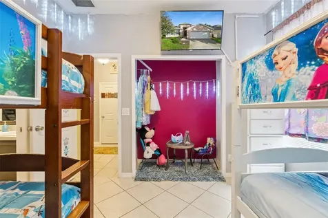 429 Orista Drive Davenport FL 33897