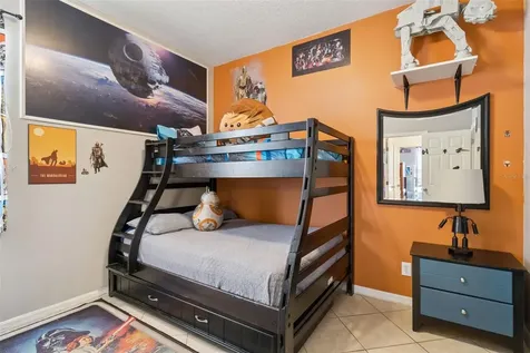 429 Orista Drive Davenport FL 33897