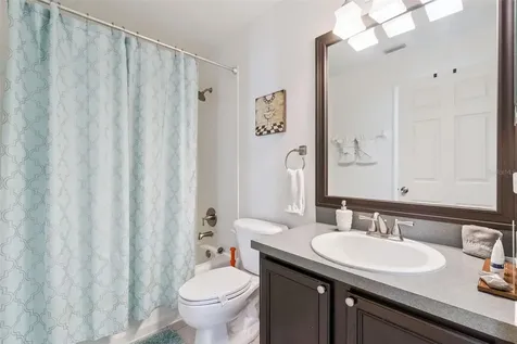 429 Orista Drive Davenport FL 33897