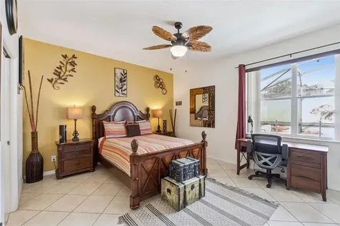 429 Orista Drive Davenport FL 33897