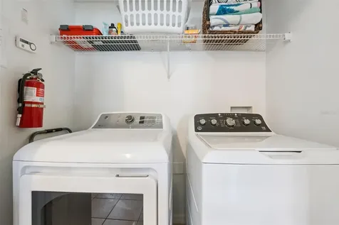 429 Orista Drive Davenport FL 33897