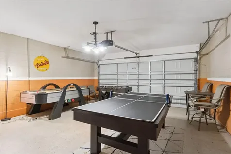 429 Orista Drive Davenport FL 33897