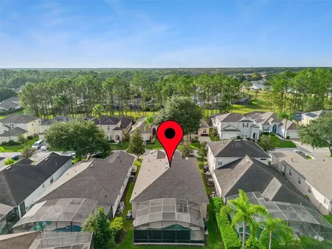 429 Orista Drive Davenport FL 33897