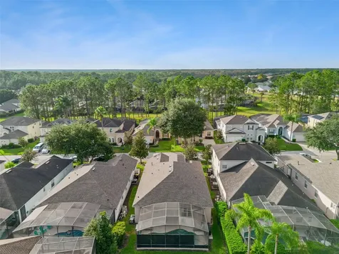 429 Orista Drive Davenport FL 33897