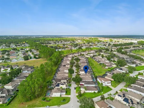 429 Orista Drive Davenport FL 33897