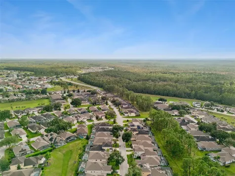 429 Orista Drive Davenport FL 33897