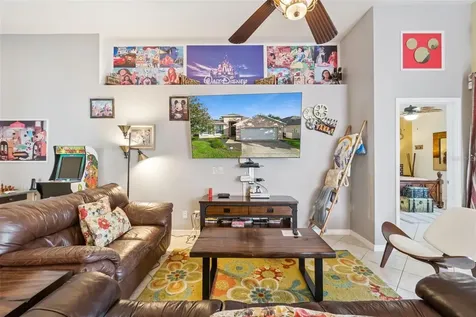 429 Orista Drive Davenport FL 33897