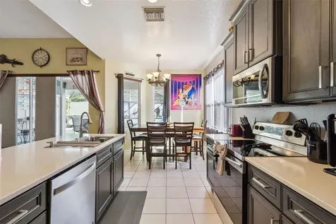 429 Orista Drive Davenport FL 33897