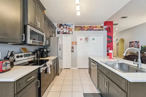 429 Orista Drive Davenport FL 33897