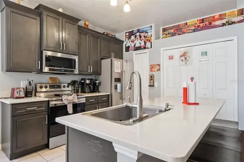 429 Orista Drive Davenport FL 33897
