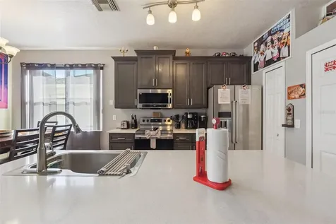 429 Orista Drive Davenport FL 33897