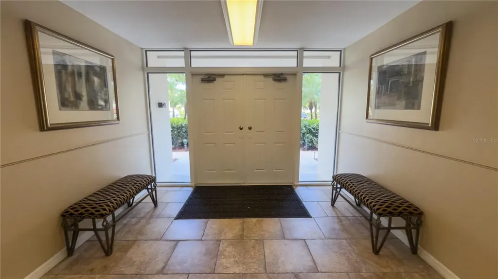 7461 W Country Club Drive N Sarasota FL 34243