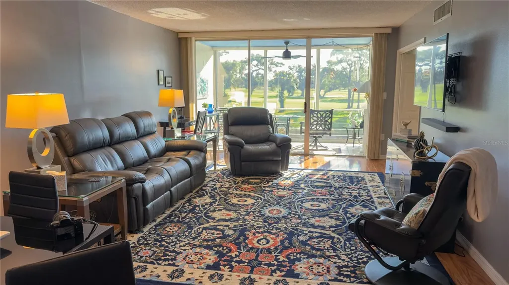 7461 W Country Club Drive N Sarasota FL 34243