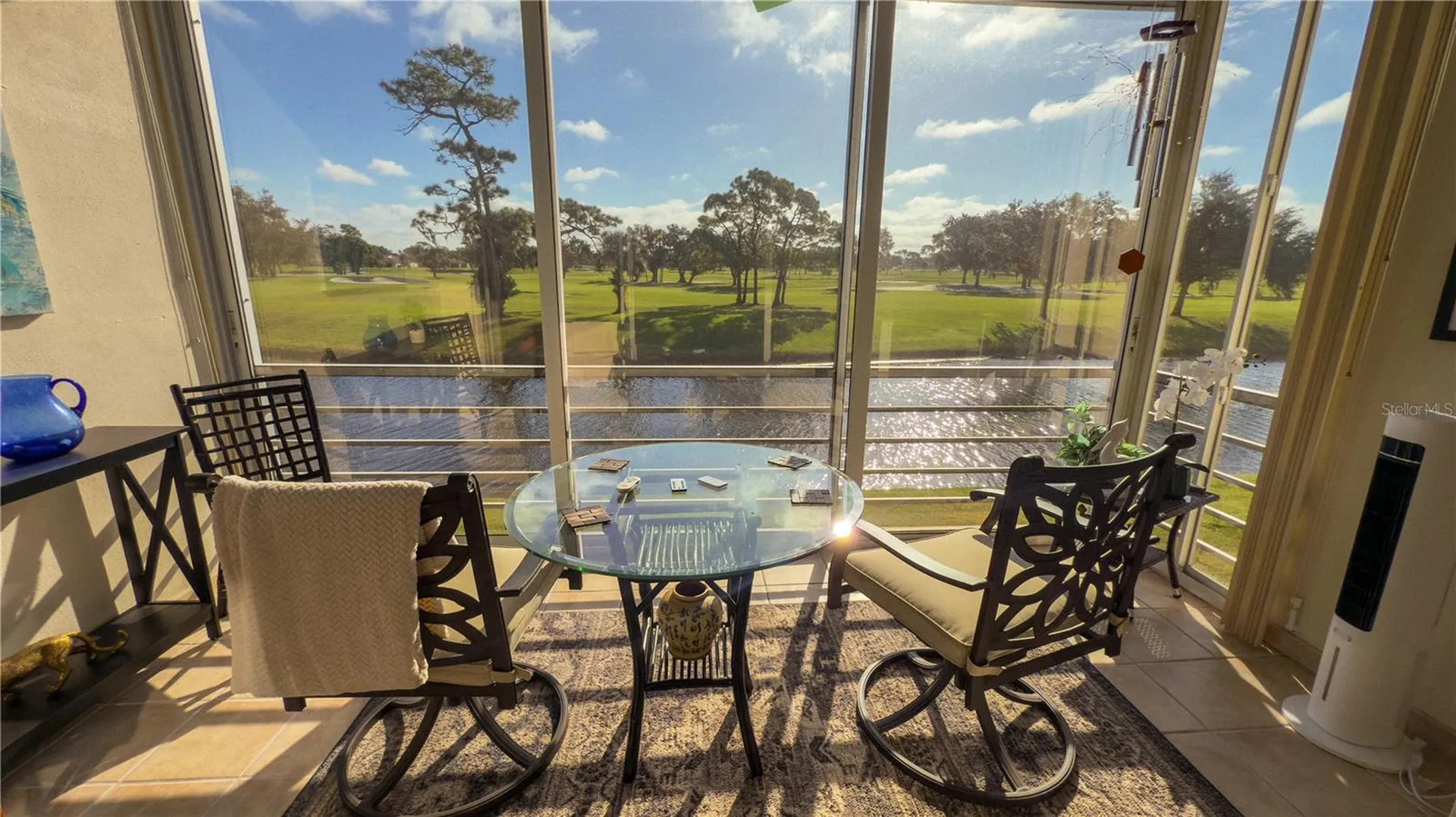 7461 W Country Club Drive N Sarasota FL 34243