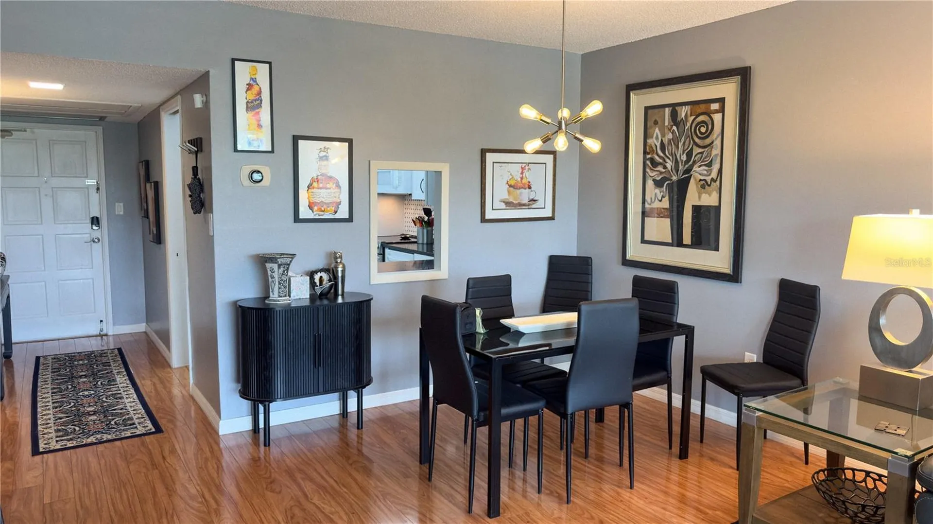 7461 W Country Club Drive N Sarasota FL 34243