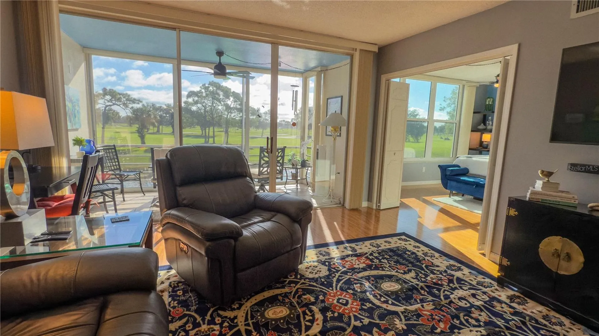 7461 W Country Club Drive N Sarasota FL 34243