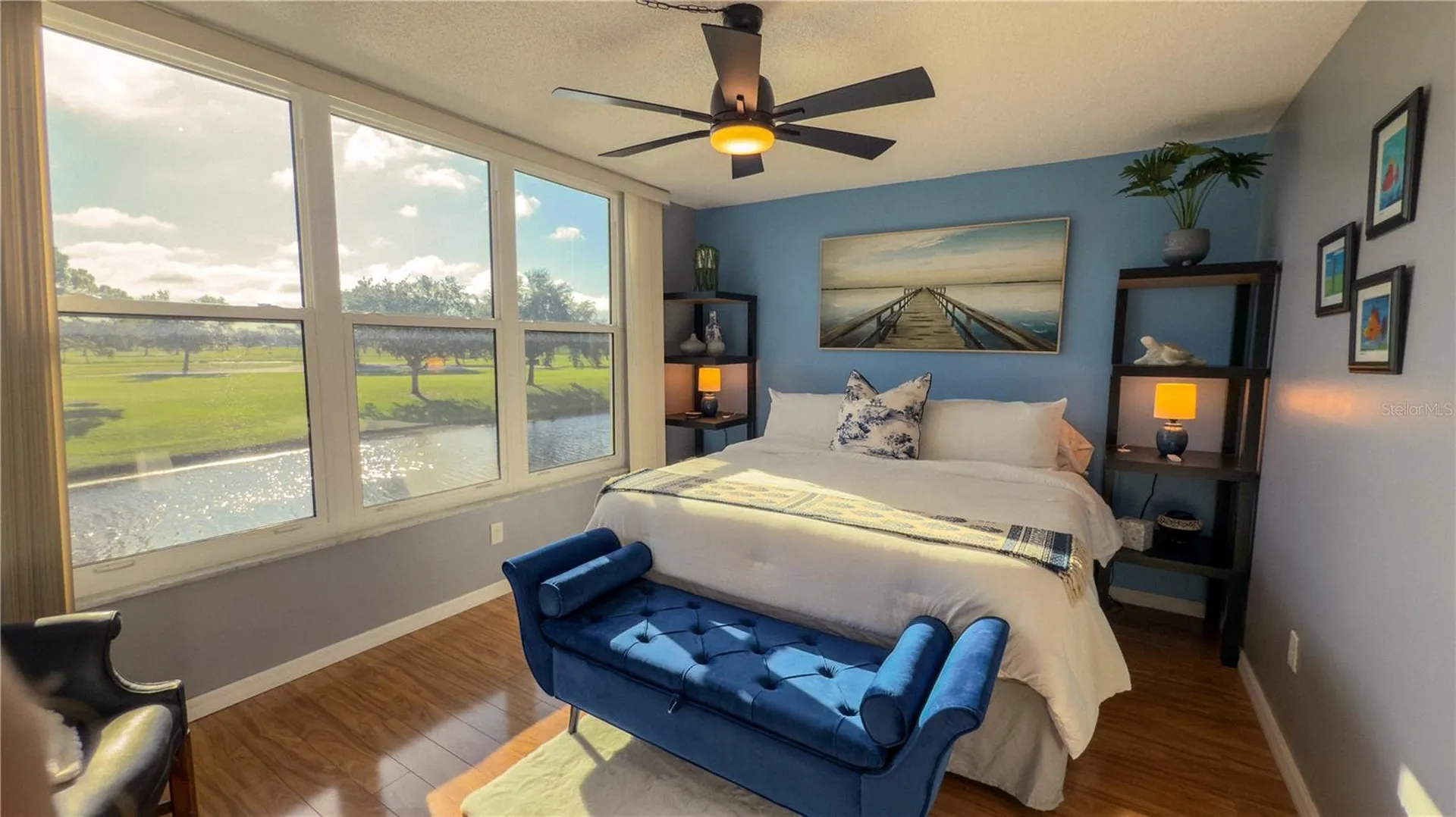 7461 W Country Club Drive N Sarasota FL 34243
