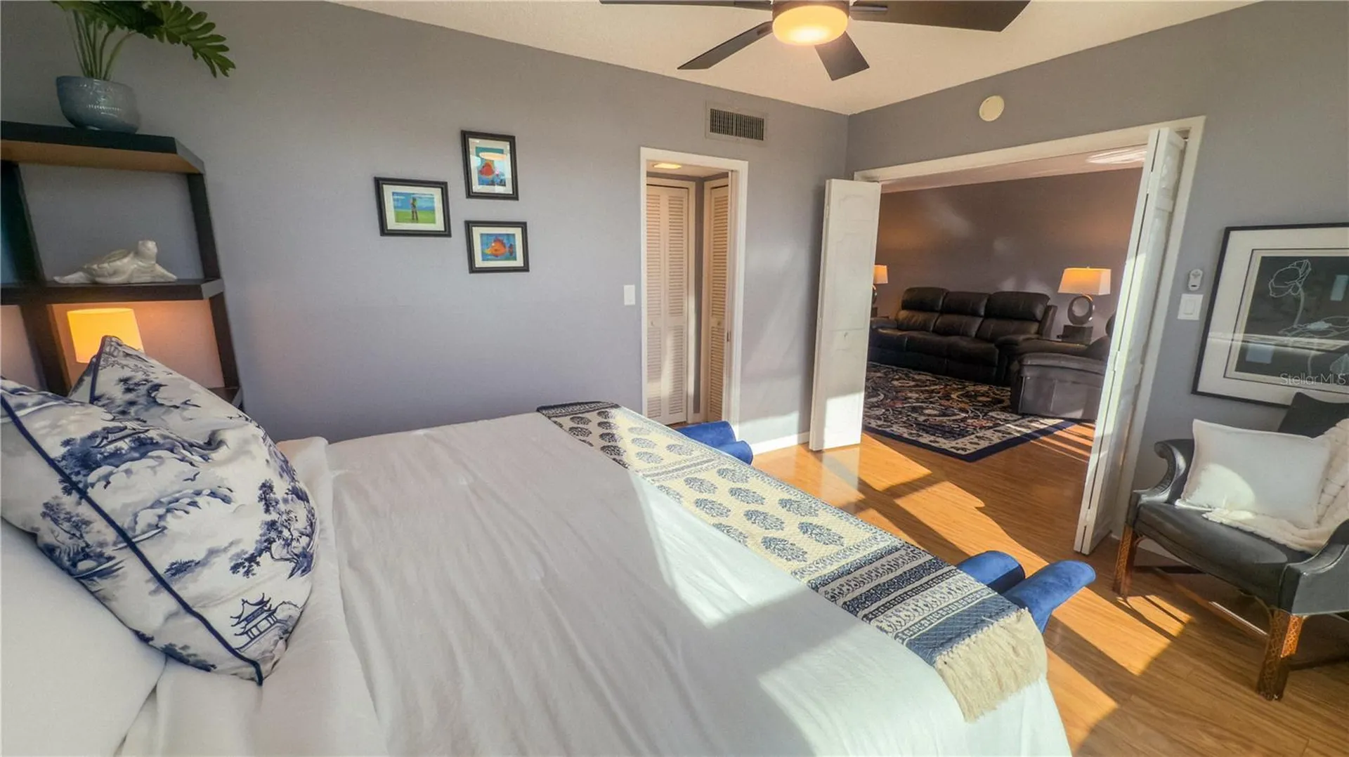 7461 W Country Club Drive N Sarasota FL 34243