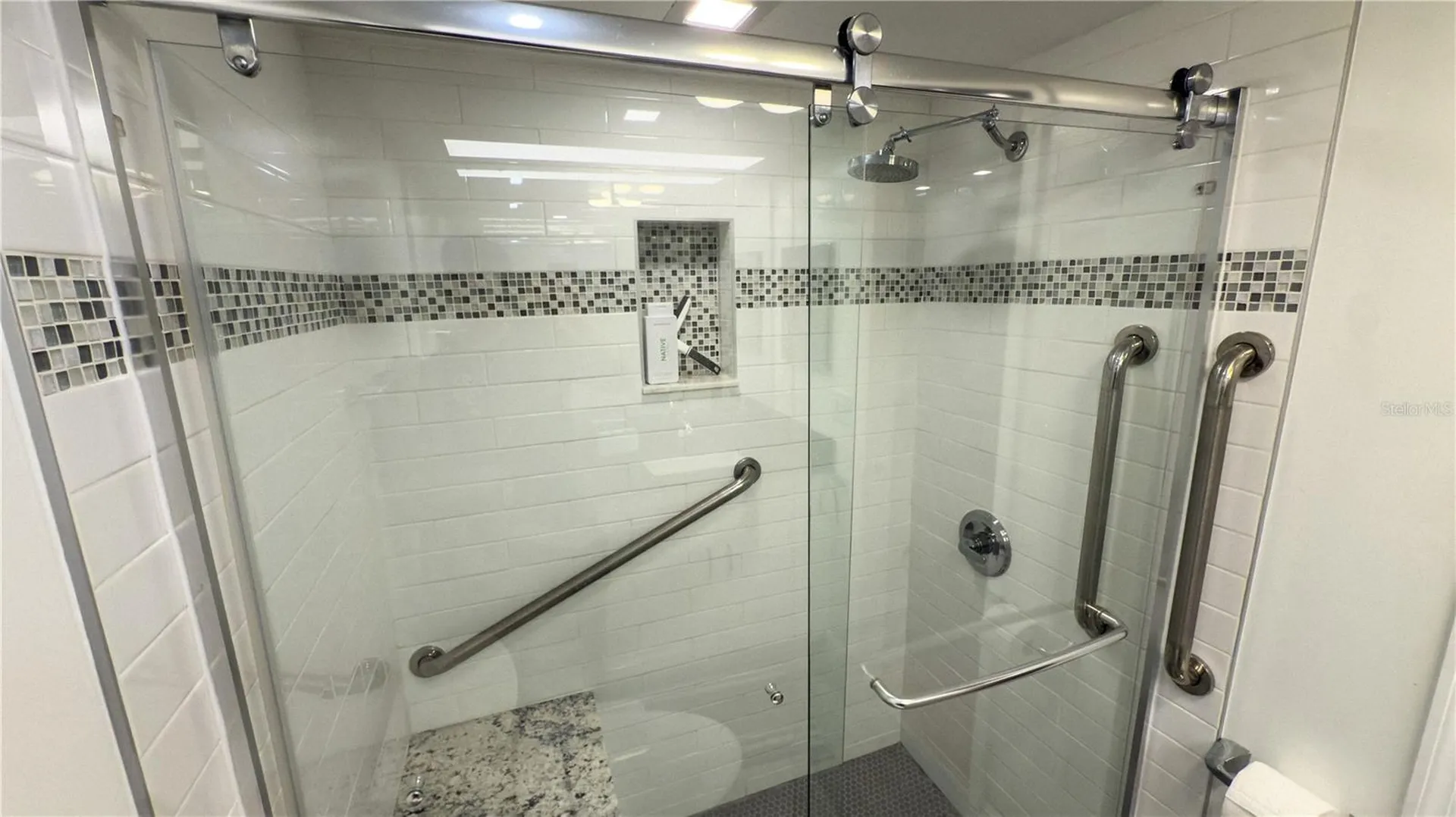7461 W Country Club Drive N Sarasota FL 34243