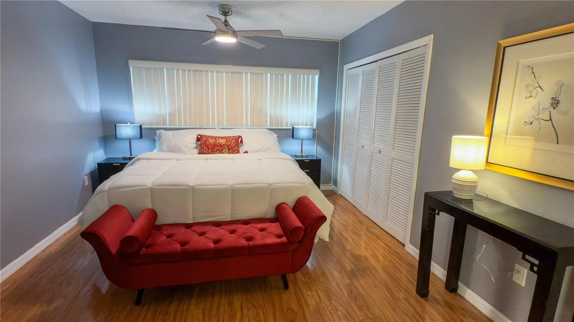 7461 W Country Club Drive N Sarasota FL 34243