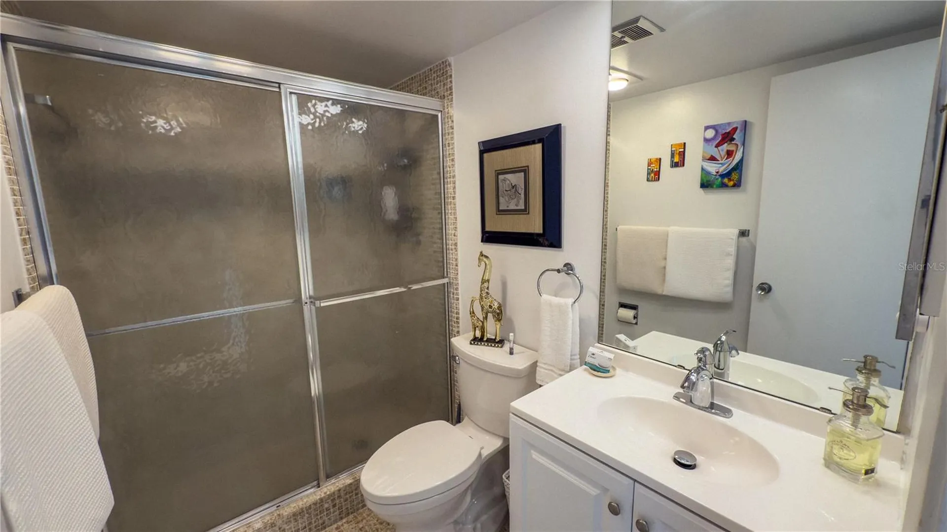 7461 W Country Club Drive N Sarasota FL 34243