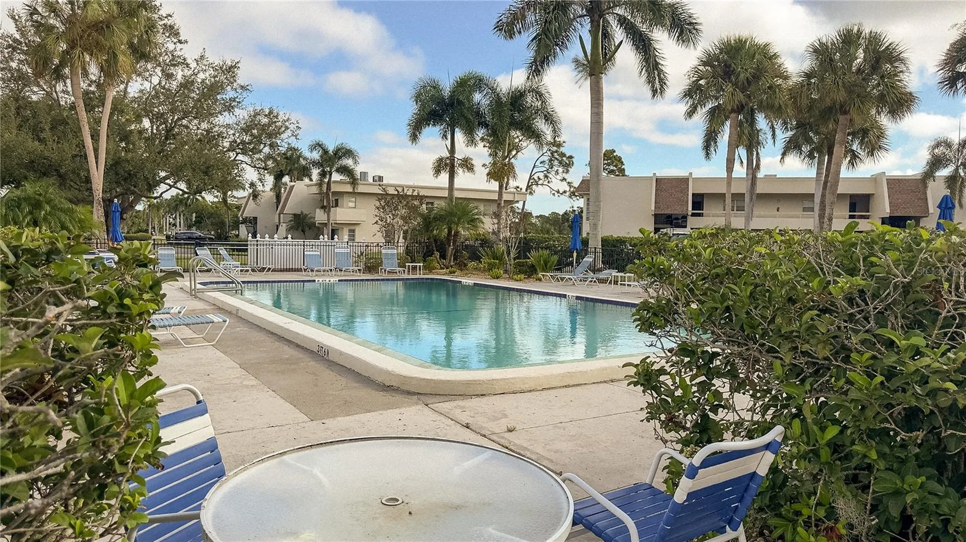 7461 W Country Club Drive N Sarasota FL 34243