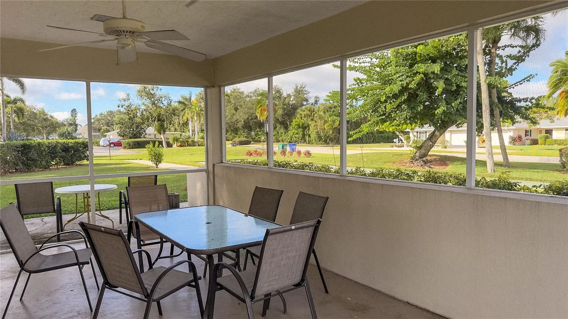 7461 W Country Club Drive N Sarasota FL 34243
