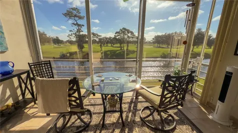 7461 W Country Club Drive N Sarasota FL 34243
