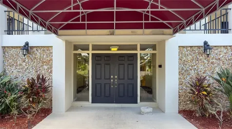 7461 W Country Club Drive N Sarasota FL 34243