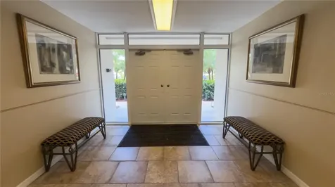 7461 W Country Club Drive N Sarasota FL 34243