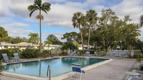 7461 W Country Club Drive N Sarasota FL 34243
