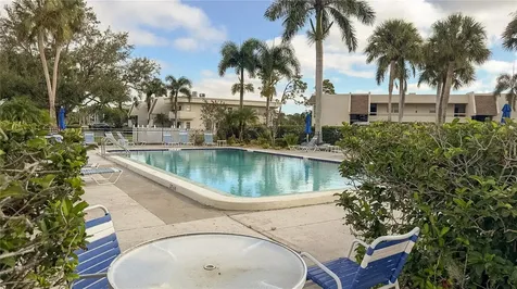7461 W Country Club Drive N Sarasota FL 34243