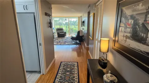7461 W Country Club Drive N Sarasota FL 34243