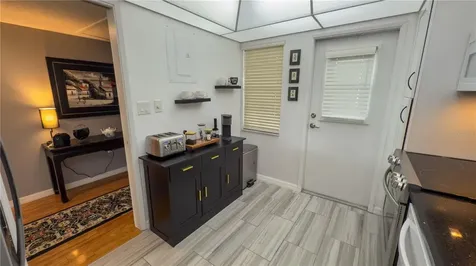 7461 W Country Club Drive N Sarasota FL 34243