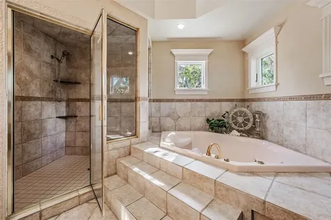 615 N Mayo Street Crystal Beach FL 34681