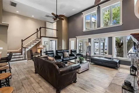 615 N Mayo Street Crystal Beach FL 34681