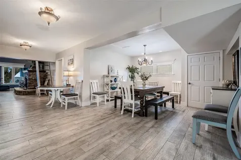 615 N Mayo Street Crystal Beach FL 34681