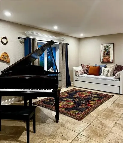 615 N Mayo Street Crystal Beach FL 34681