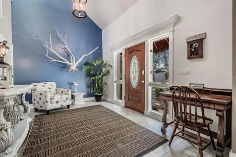 615 N Mayo Street Crystal Beach FL 34681