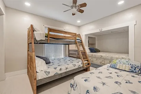 615 N Mayo Street Crystal Beach FL 34681