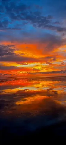 615 N Mayo Street Crystal Beach FL 34681