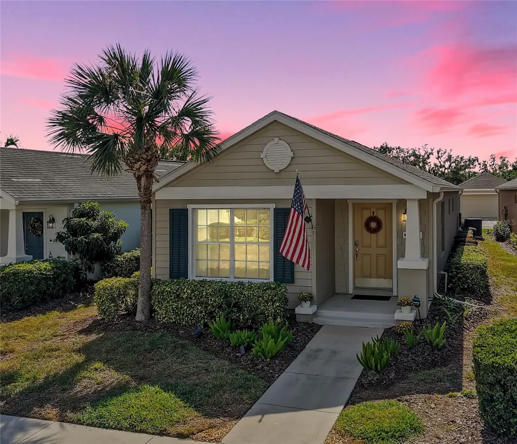 4015 Cottage Hill Avenue Parrish FL 34219