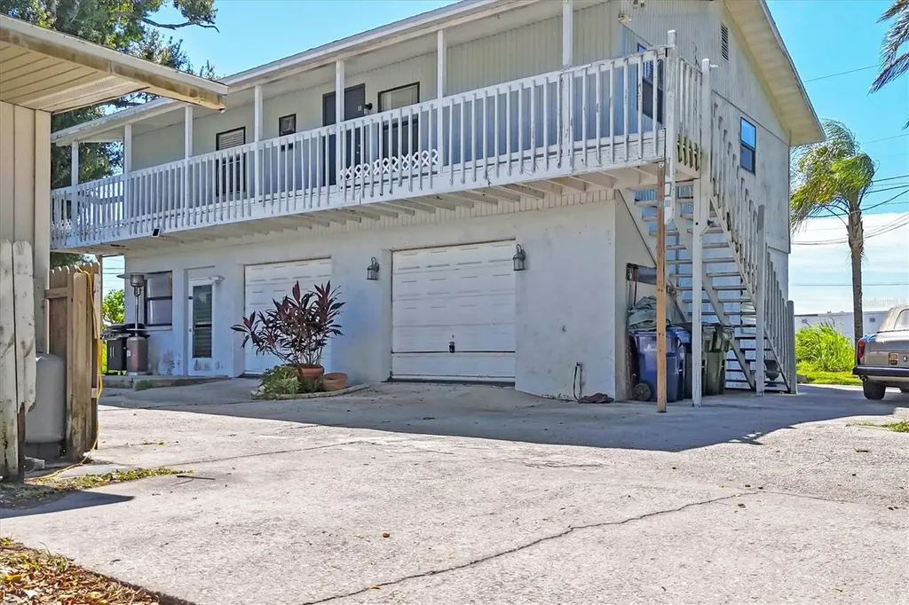 2210,2212,2214 Park Road Venice FL 34293