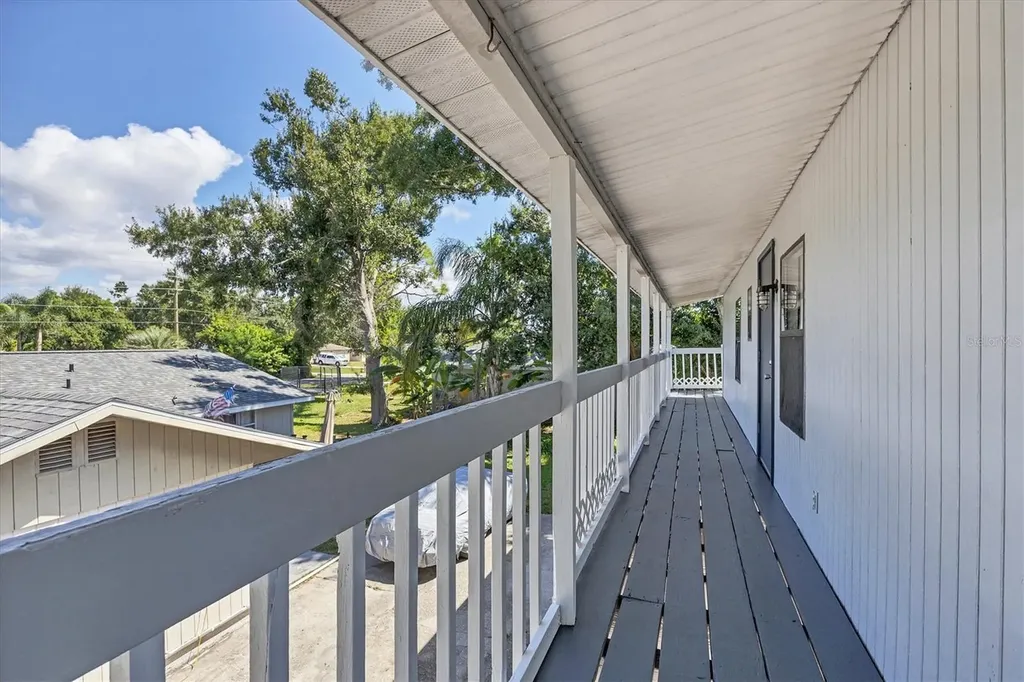 2210,2212,2214 Park Road Venice FL 34293