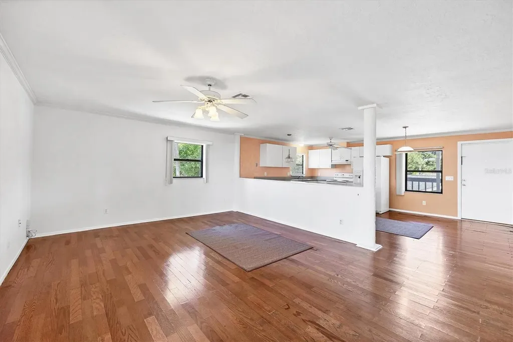 2210,2212,2214 Park Road Venice FL 34293