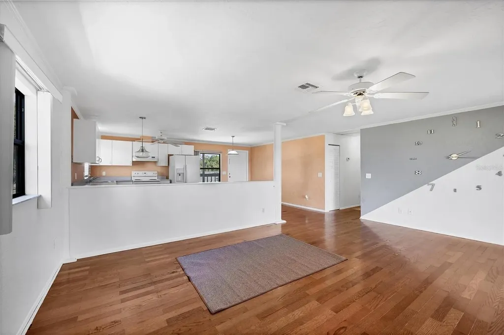 2210,2212,2214 Park Road Venice FL 34293